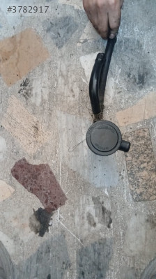 9618368180 Peugeot 406 2.0 benzinli sibop kapak havalandırma