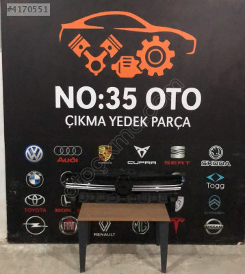 2K7807231E VW CADDY PANJUR 2020-2024