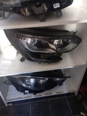 2016 model megane sag far