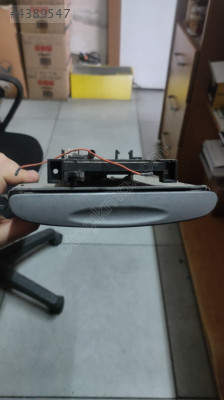 Hyundai Accent bardaklık 8479023100