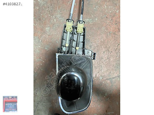 OPEL ASTRA J VİTES MEKANİZMASI ORİJİNAL