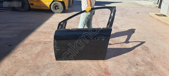 RENAULT MEGANE 4 SOL ÖN KAPI SEFALILAR OTO CIKMA