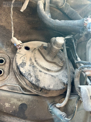 CİTRÖEN  C4  PİCASSO   WESTİNGHOUSE