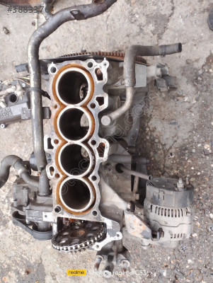 MİCRA K11 BLOK 1.0