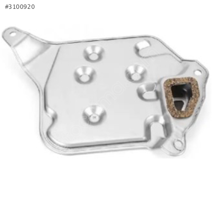 FİLTRE ŞANZUMAN TOYOTA YARİS 99-05 35330-52010