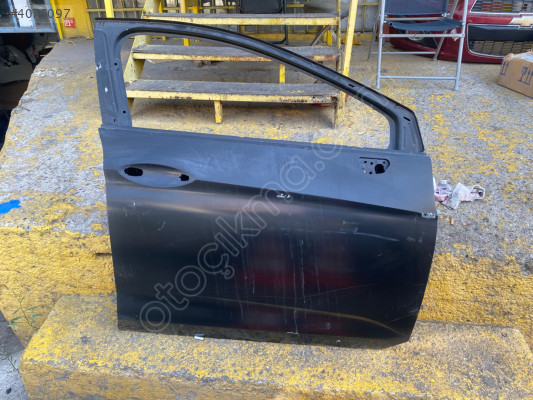 OPEL ASTRA K SAĞ ÖN KAPI SIFIR ORJİNAL TAŞIMA HATALI 39160868