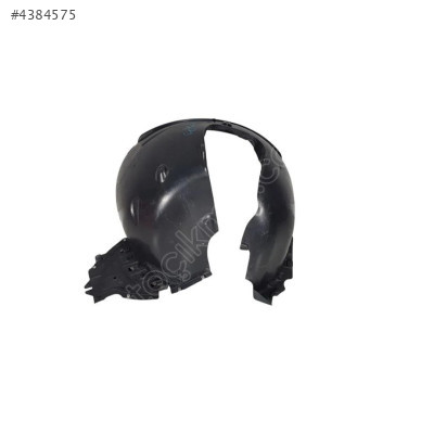 5E3809958K SKODA OCTAVİA 2020-2024 ÇAMURLUK DAVLUMBAZI ÖN SOL