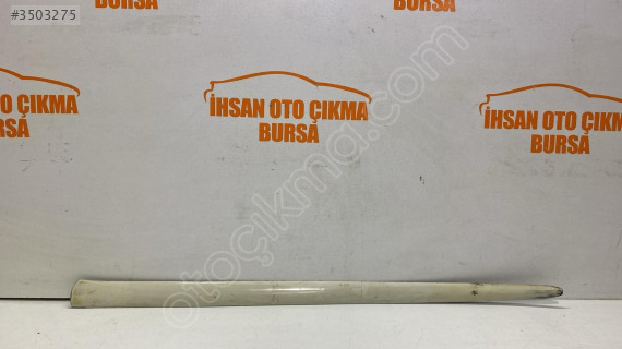 FORD FIESTA SAĞ ÖN KAPI  BANDI 1130015 YS61-A20-938