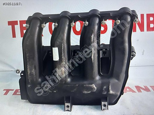 BMW E46-E60-E87-E90 KASA EMME MANİFOLDU 7787318