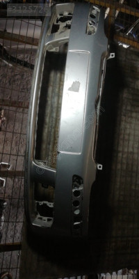 Golf 5 2003-2009 ön tampon çıkma