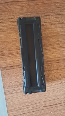 OPEL INSİGNİA BİLGİ EKRANI.OTO ERKAN ÜNYE