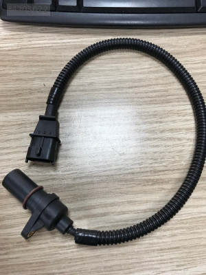 KRANK POZİSYON SENSÖRÜ ACCENT/ GETZ DİZEL / SANTAFE / TUCSON