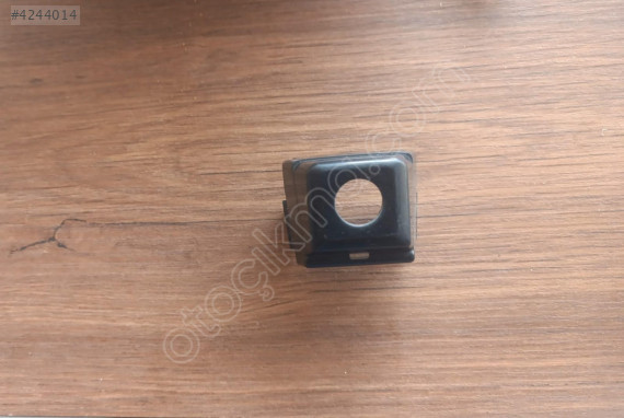 PEUGEOT 408 ÖN PANJUR KAMERA KAPAGI 9846951980