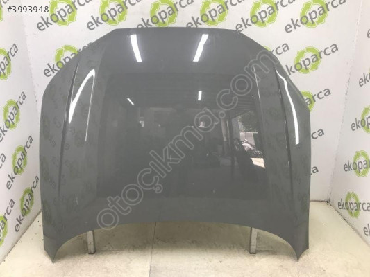 AUDI A4 2017 2024 ÇIKMA KAPUT 8W0823029