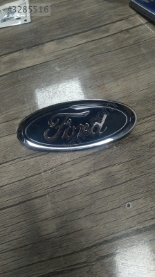 ford tourneo courier arma