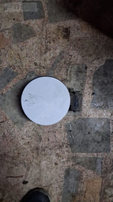 2014-18 VOLVO V40 DEPO BOĞAZI SÖKME ORJİNAL