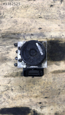 Fiat lancia-Doblo-Alfa romeo ABS beyni Çıkma 10.0961-1632.3