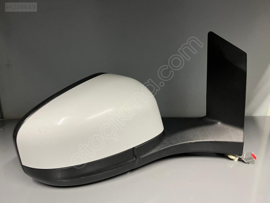 COURİER SAĞ AYNA ORJİNAL ET7617682BG