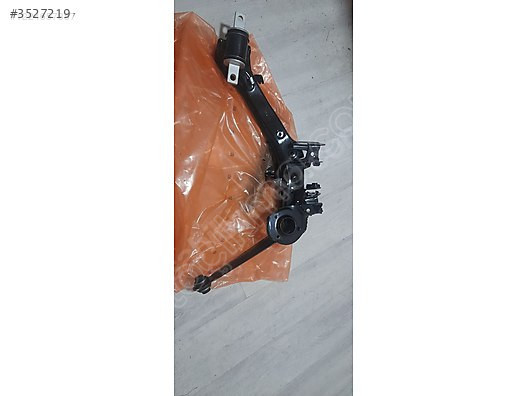 2006 VE 2012 HONDA CİVİC FD6 ARKA SALINCAKLAR