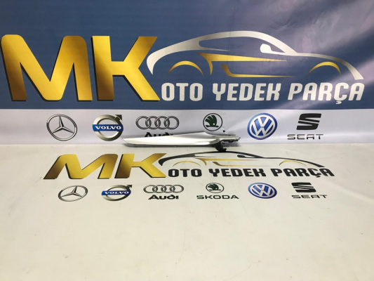 MERCEDES C220-C200-C180 W205 SAĞ GÖĞÜS ÇITASI