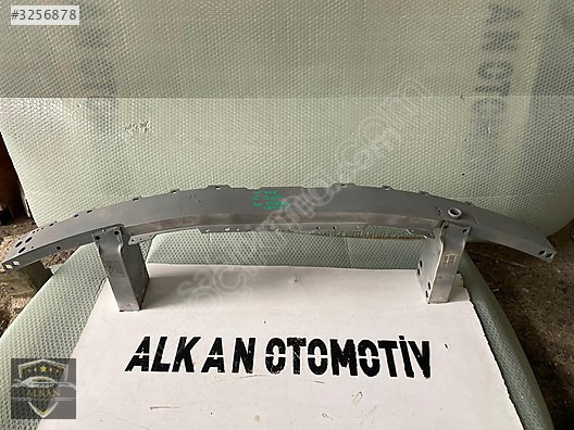 MERCEDES W205 C200 ÖN TAMPON DEMİRİ ALKAN OTO 5324171034