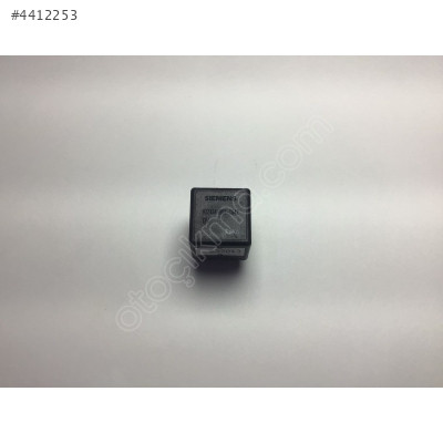 Mini Cooper Rölesi V23134-B52-C642