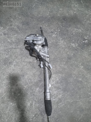 OPEL  CORSA    ÇIKMA  DİREKSİYON  KUTUSU