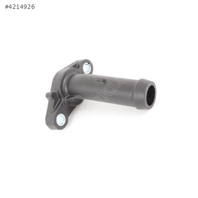 Audi Q7 Su Flanşı 2005-2009 03H121145A