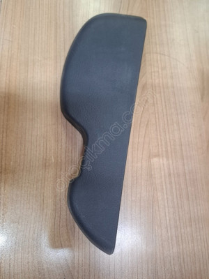 clio koltuk yan kaplama sol yan sag si 7701206521 7701470845