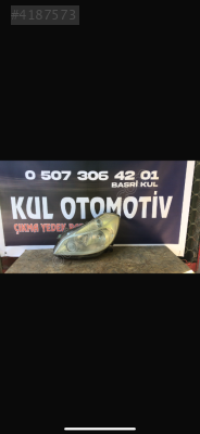 06-09 clio 3 sol far