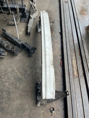 FİAT DOBLO 2 ÖN TAMPON DEMİRİ