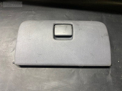 Renault Clio 2 Torpido kapağı