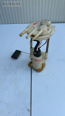 faw ca10 2010 1.0 şamandıra (son fiyat)