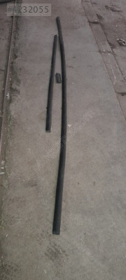 Hyundai H100 yan duvar bantları