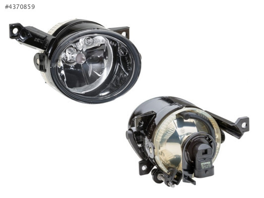 1T0941700C VW  PASSAT CC 12-17 SIS LAMBASI SAG