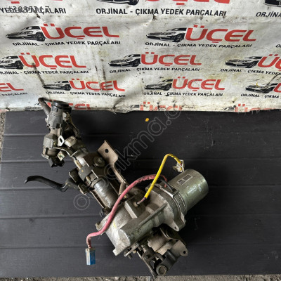 HYUNDAİ İ20 B WESTİNGHOUSE ÜÇEL OTO ÇIKMA BURSA