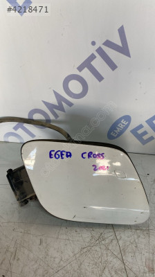 fiat egea cross 2021 depo kapağı (son fiyat)