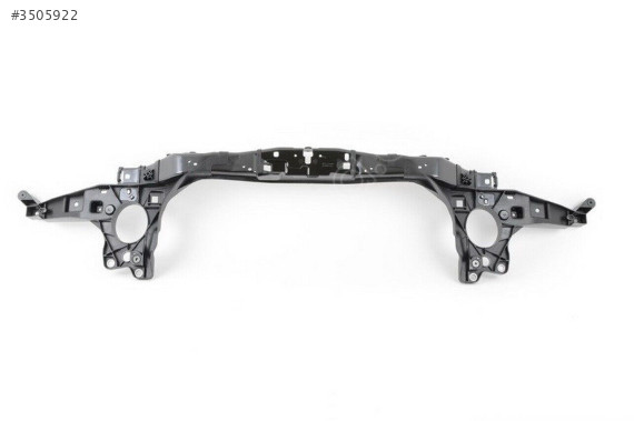 95850559400 PORSCHE CAYANNE 2011 ÖN PANEL.
