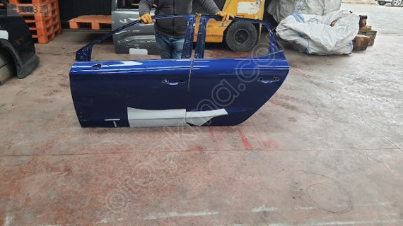 SEAT IBİZA 2017 2024 SOL ÖN arka  KAPI 6F0831051