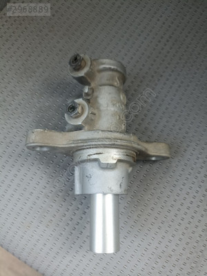 Opel Corsa Fren merkezi