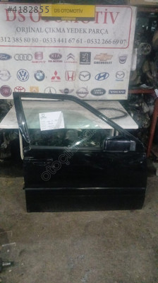 1997-2001 VOLVO S70 SAĞ ÖN KAPI