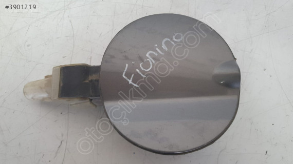 fiat fiorino depo kapağı (-son fiyat-)