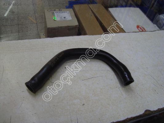 opel astra f-vectra a 1.6-1.8 hava hortumu 90448706 gm