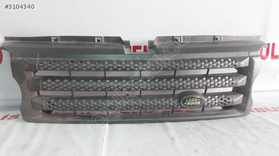 RANGE ROVER  SPORT PANJUR 2005-2009
