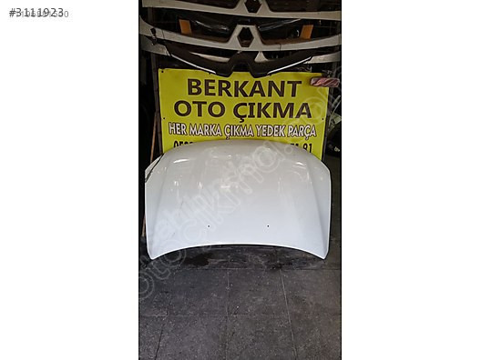 Dacia Duster yeni model 12.500 TL