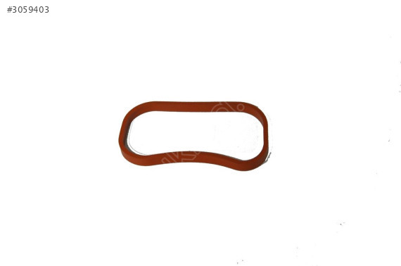 Manifold Contası (Oringi) Emme 1.3 Linea-Doblo-Fiorino-Egea