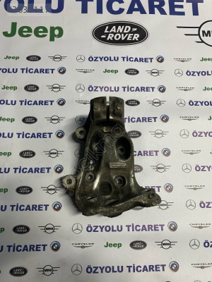BMW F20-F20 Lci 1 Serisi Sol Ön Taşıyıcı 3121 6792285