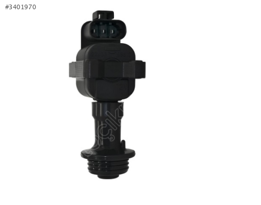 NİSSAN 200SX S13 CA18DT 1988-1993 ATEŞLEME BOBİNİ