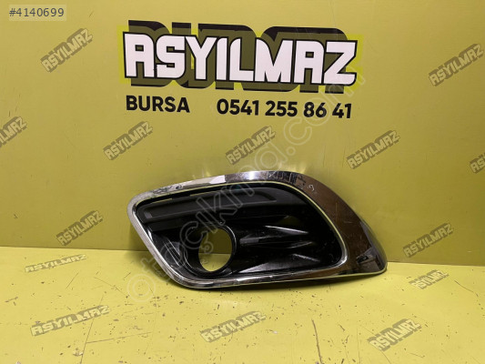 FLUENCE SOL SİS ÇERÇEVESİ ORJİNAL