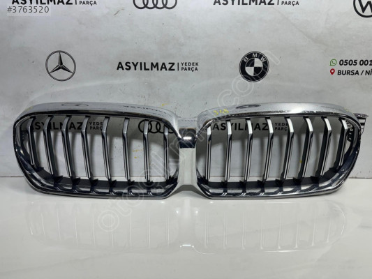 BMW G30 BÖBREK 2021-2023 MAKYAJLI